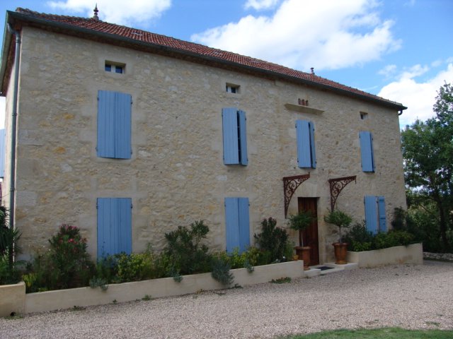 Photograph