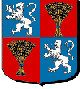 Gascogne
