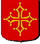 Languedoc